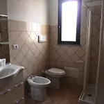 Appartamenti Santa Teresa Gallura