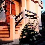 Appartamenti Santa Teresa Gallura Apartamento *