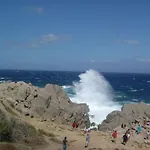 Appartamenti Santa Teresa Gallura *