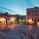 Appartamenti Santa Teresa Gallura * Santa Teresa Gallura