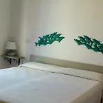 Appartamenti Santa Teresa Gallura Apartamento *