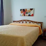 Apartamento Appartamenti Santa Teresa Gallura
