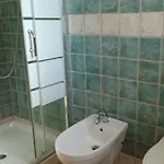 Apartamento Appartamenti Santa Teresa Gallura