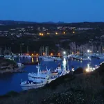 Apartamento Appartamenti Santa Teresa Gallura