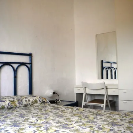 Apartman Appartamenti Santa Teresa Gallura *