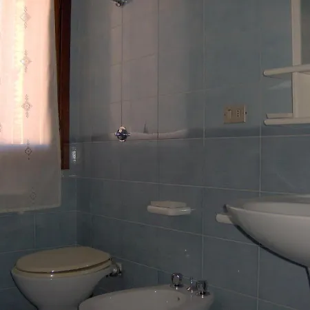 Appartamenti Santa Teresa Gallura