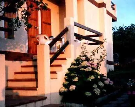 Appartamenti Santa Teresa Gallura Апартаменты *