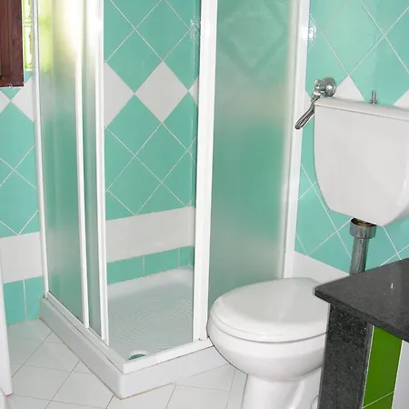 Appartamenti Santa Teresa Gallura Appartement Santa Teresa Gallura