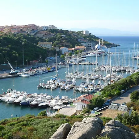 Appartamenti Santa Teresa Gallura Santa Teresa Gallura
