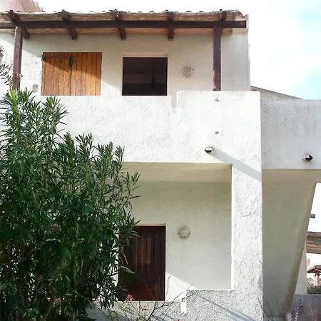 Appartamenti Santa Teresa Gallura * Santa Teresa Gallura