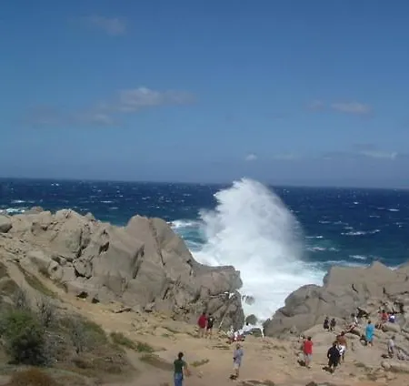 Appartamenti Santa Teresa Gallura *