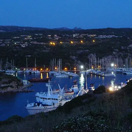 Apartament Appartamenti Santa Teresa Gallura