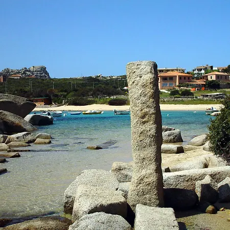 Appartamenti Santa Teresa Gallura